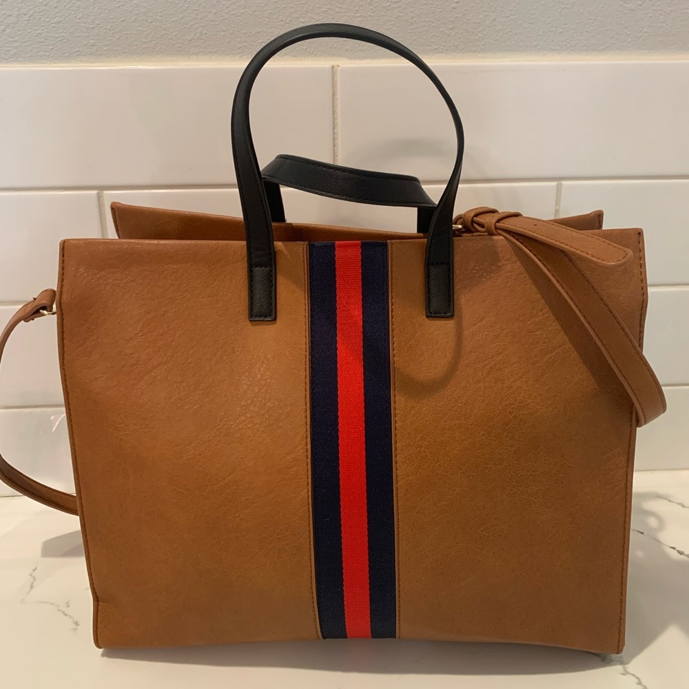 Vici Royce Tote